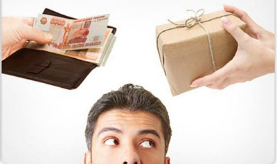 Дунаева - Как продать вещь, с выгодой и без пробле_0.jpg